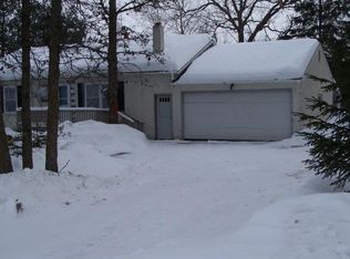 14953 State Highway 18, Brainerd, MN 56401