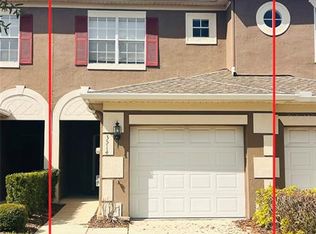 3514 Victoria Pines Dr #148, Orlando, FL 32829