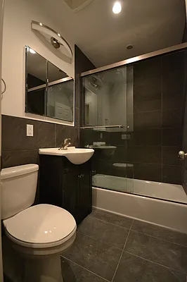 Rented by GPS Realty NYC | media 18