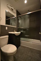 Rented by GPS Realty NYC