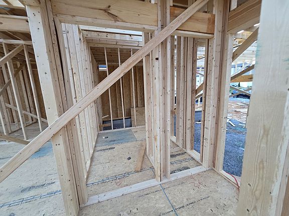 2nd image of 488 S Halifax Ct Lot 25