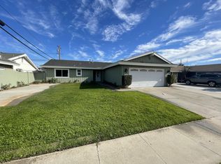 12852 Spring St, Garden Grove, CA 92845