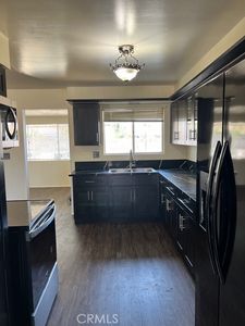 25900 Coombe Hill Dr, Sun City, CA, 92586