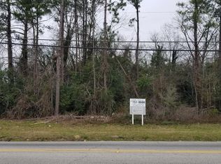 3083 Napier Ave, Macon, GA 31204