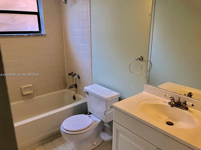 2551 NW 56th Ave #1-20 — Photo 12
