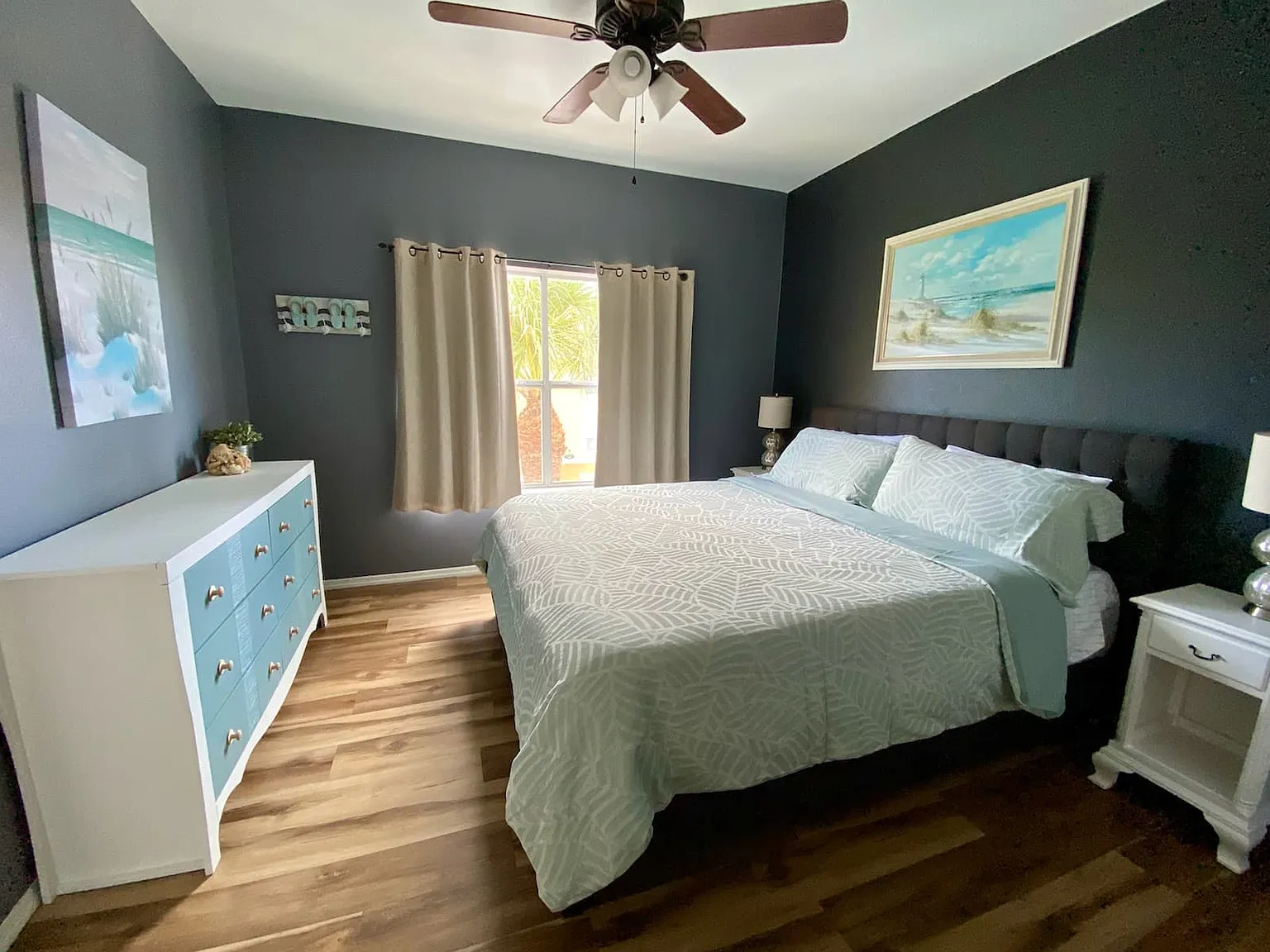 2 bed, 925 sqft, $2,800 — Photo 2