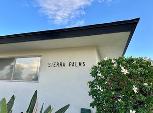 9276 Andrew St, Riverside, CA 92503