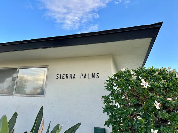 9276 Andrew St, Riverside, CA 92503