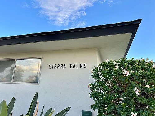 9276 Andrew St Photo 1