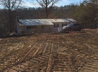 101 Sharp Turn Rd, Vinton, VA 24179