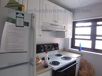 1st image of 46 Harvard Ave #Hlbl