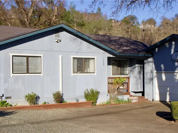 19908 Bear Valley Road, Hidden Valley Lake, CA 95467