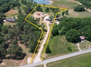 2077 Mountain Creek Church Rd #7, Pendergrass, GA 30567