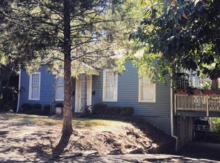 945 Bellevue Pl #B, Jackson, MS 39202