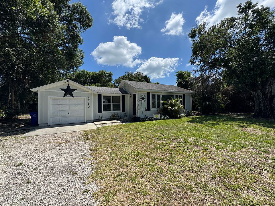 1st image of 2342 Vero Beach Ave