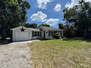2342 Vero Beach Ave, Vero Beach, FL 32960