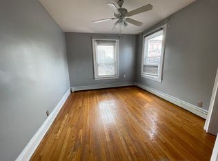 15-41 124th St #2R, College Pt, NY 11356