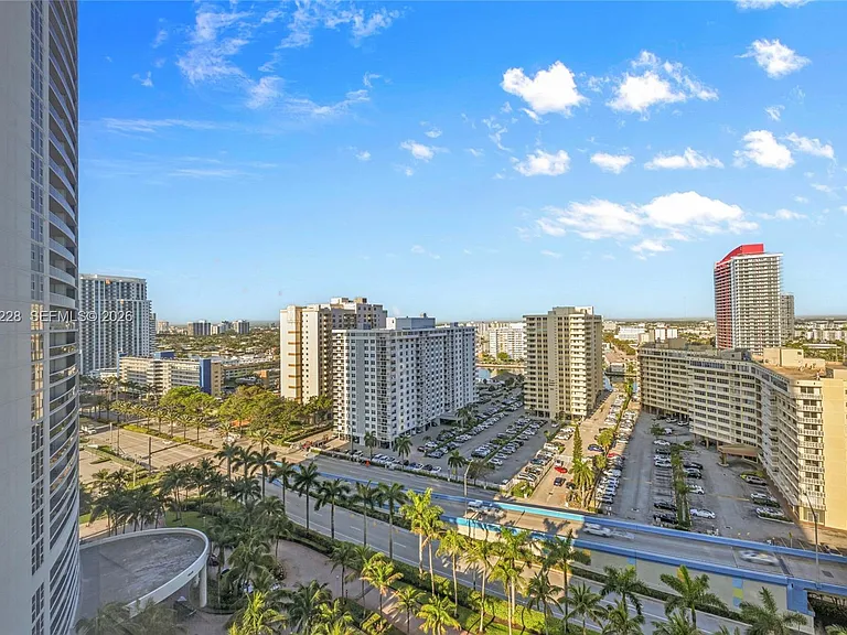 1830 S Ocean Dr #1707 — Photo 19