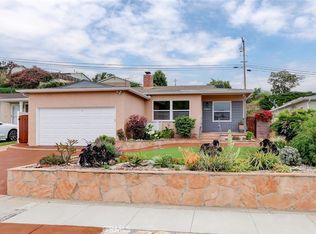 22909 Kathryn Ave, Torrance, CA 90505