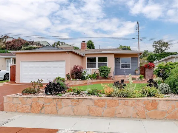22909 Kathryn Ave, Torrance, CA 90505