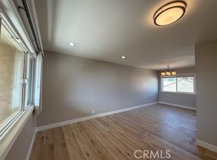 1320 Hillandale Ave, La Habra, CA 90631