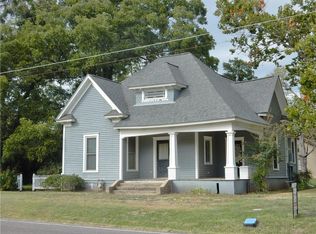 224 E Liberty St, Pilot Point, TX 76258