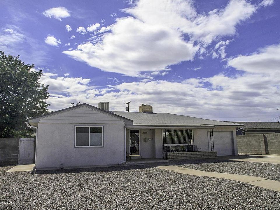 1st image of 1305 Camino Monte