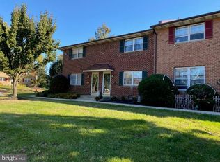 4 Eaves Mill Rd, Medford, NJ 08055