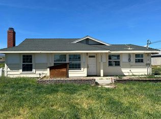 40445 16th St W, Palmdale, CA
