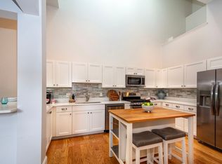 599 Washington St Ste 9, Pembroke, MA 02359