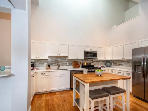 599 Washington St Ste 9, Pembroke, MA 02359
