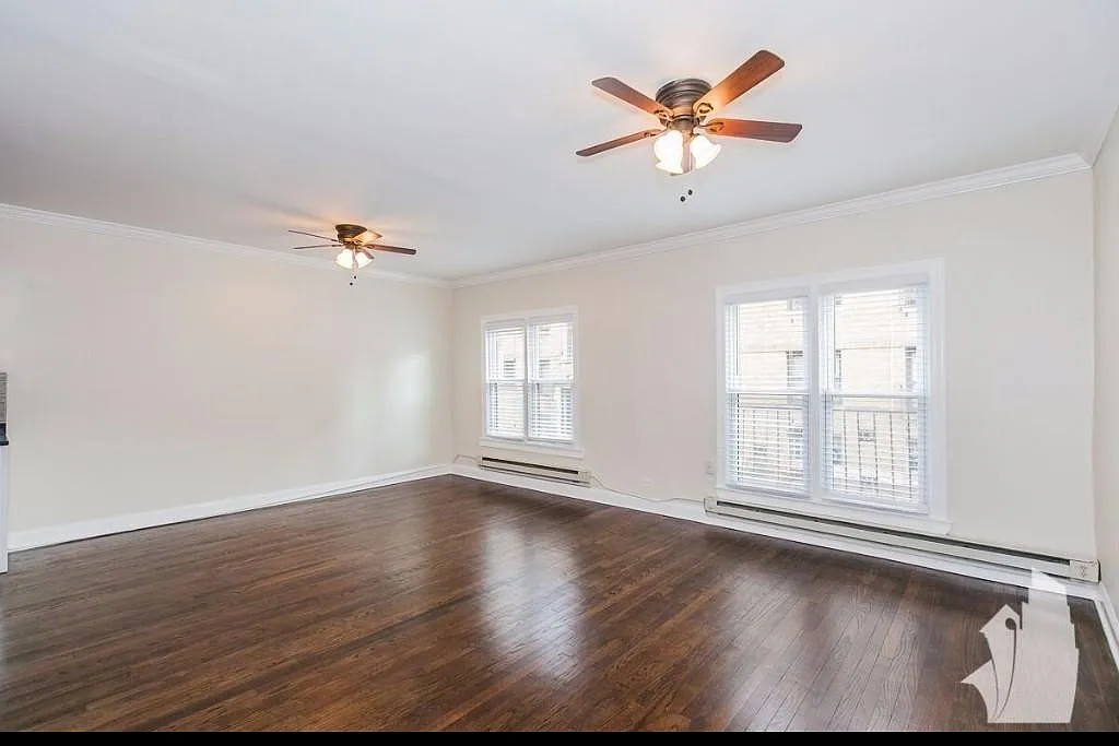 1 bed, 1.0 bath, 450 sqft, $2,195 — Photo 2
