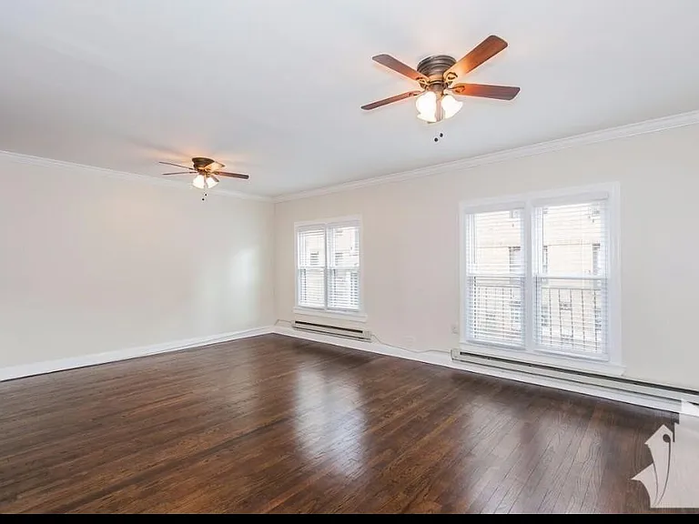 724-32 W Roscoe St #724-1N — Photo 2