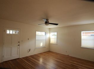 4277 Mildred Ave, Los Angeles, CA 90066