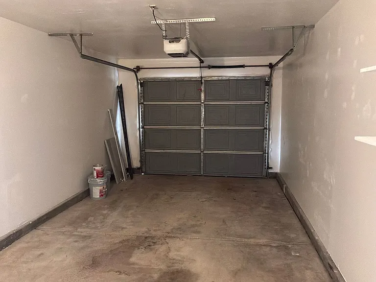 2635 S Durango Dr #201 — Photo 27
