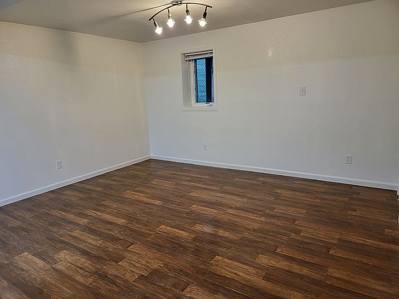 3rd image of 1026 27th Ave #2