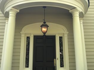 5104 Shadow Wood Ln, Prospect, KY 40059