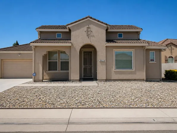 9932 Diamonte Way, Sacramento, CA 95829