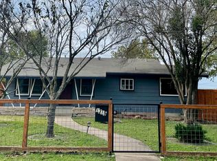 1319 Madison Ave, Austin, TX 78757