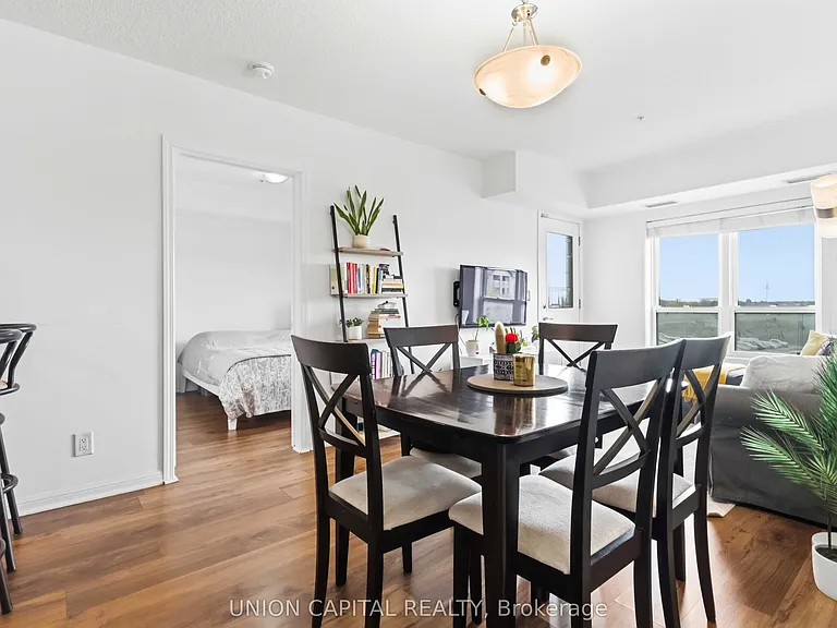 10 Mendelssohn St #220 — Photo 13