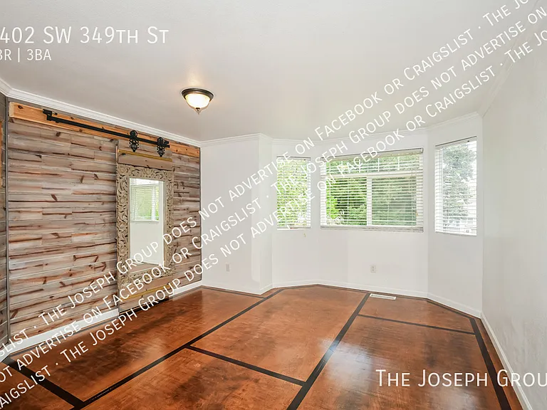 1402 SW 349th St — Photo 9