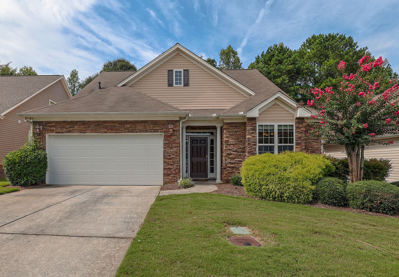 38 Scenic Hills Dr, Newnan, GA 30265 MLS 10200583 Zillow