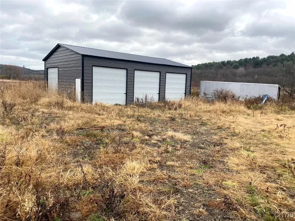 3392 Highway 275, Friendship, NY 14739