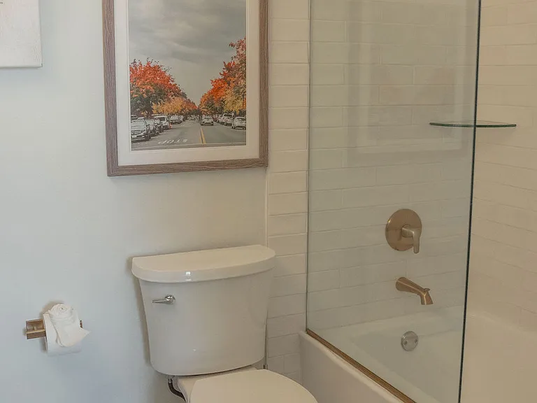 103 Cranes Lake Dr — Photo 37