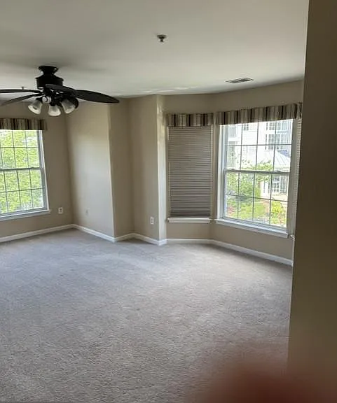2015 Gov Thomas Bladen Way #204 — Photo 20