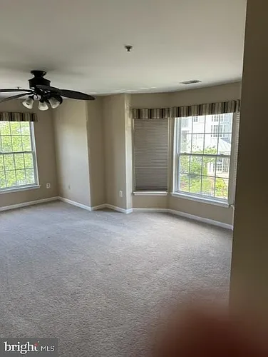 2015 Gov Thomas Bladen Way #204 Photo 1