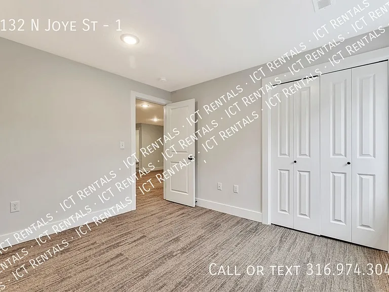 1132 N Joye St #1 — Photo 14