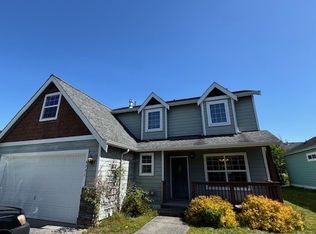 4721 Bedford Ave, Bellingham, WA 98226