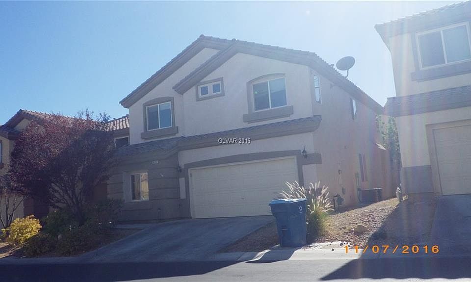 1st image of 9737 Kampsville Ave #0