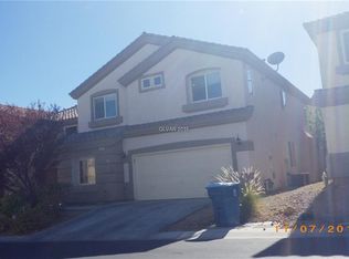 9737 Kampsville Ave #0, Las Vegas, NV 89148